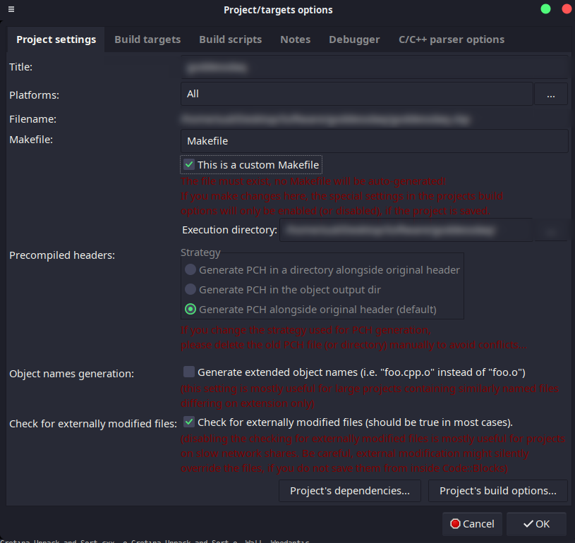 Screenshot-1