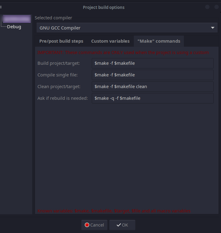 Screenshot-2