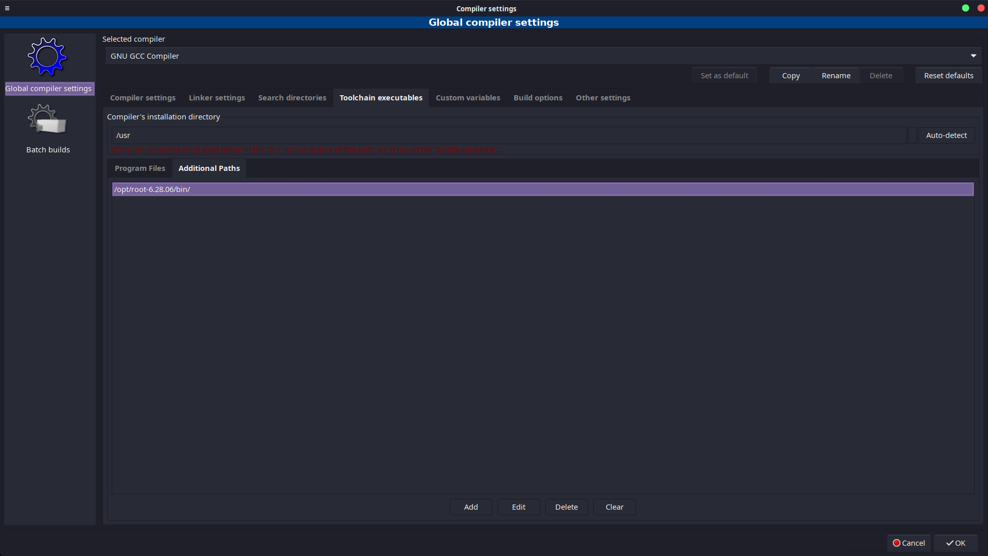 Screenshot-3   .